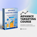สูตรลับระบุลูกค้าลูกค้า Advanced Targeting Course | สอนใช้ Google Tag Manager