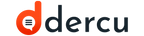 Dercu Education - หน้าหลัก
